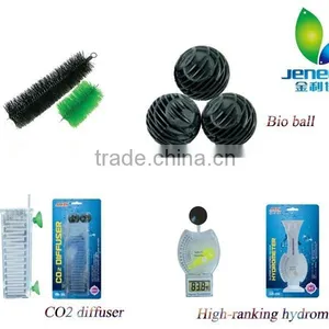 24V Mini Mist Maker Humidifier, Fogger Maker Humidifier Quality Choice thumbnail-5