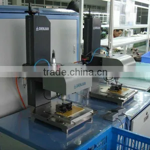Pneumatic Plane Marking Machine thumbnail-1
