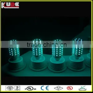 High Quality Wireless LED Corn Lights for Wholesale thumbnail-4