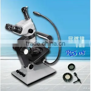 Gem Microscope thumbnail-1