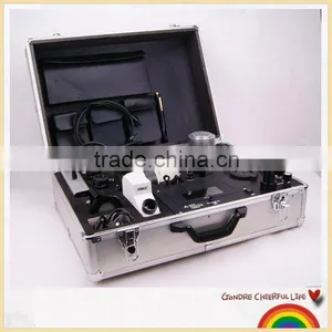 16 Items Multi-functional Jewelry/jade Testing Toolkit/gemstone Testing Tools thumbnail-1