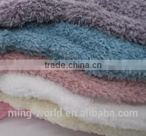 High Absorbency Hair Drying Cap thumbnail-6