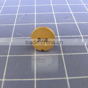 9.0mm TO-5 Nichia NDB7675 462nm 1.4w Blue Laser LD Diode Brand New thumbnail-3