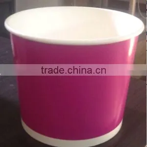 Wholesale Hot French Fries Cups Food Container Food Cup thumbnail-2