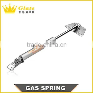 2014 New Design Hydraulic Cabinet Kitchen Gas Spring thumbnail-1