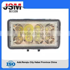High Quality &best Price Led Work Light thumbnail-2