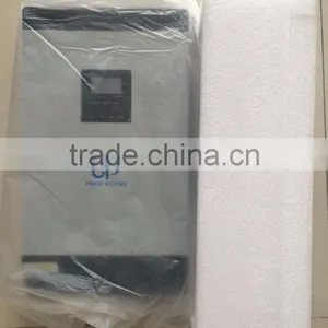 Inverter and Converter 1000W dc ac Inverter 230V for 12V 24V Battery Inverter Quality Choice thumbnail-5