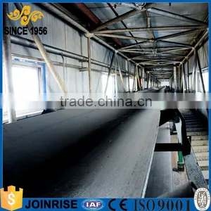 Mobile Belt Conveyor,bulk Material Handling Mobile Conveyor Manufacturer thumbnail-1