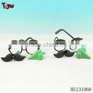 Beautiful Glasses Frames thumbnail-1