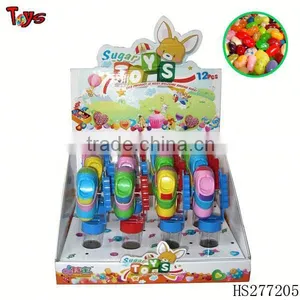 Funny Shoes Toys Candy Shoes thumbnail-1