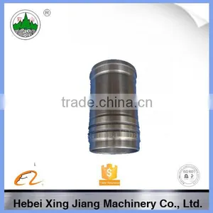 High Quality Engine Cylinder Liner thumbnail-6