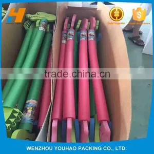 Youhao Packing Hot Selling Products Child Pool Toy Water Noodle Float thumbnail-6