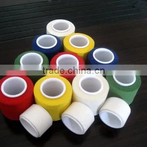 Sport Tape thumbnail-1