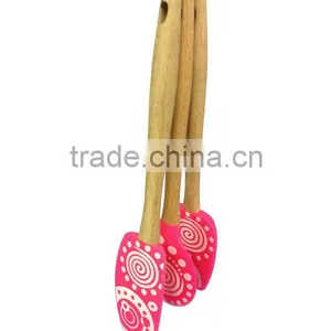 2012 New Design Silicone Kitchen Product thumbnail-1