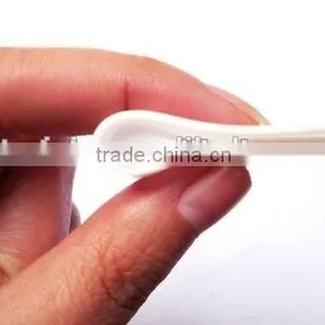 Silicone Finger Protector Mats/Pads thumbnail-2