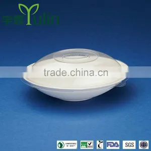 Disposable Soup Bowls thumbnail-1