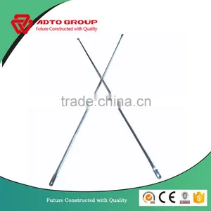 American Frame Scaffolding System/Scaffold for Construction/frame Scaffolding System thumbnail-5