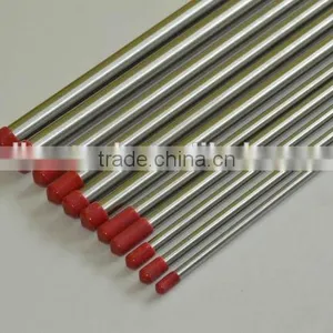 0.1mm-0.45mm Medical Surgical ss 304 Stainless Steel Tube/Pipe Quality Choice thumbnail-6