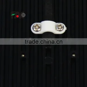 Business Residential Project Katalog Lampu Downlight Led thumbnail-5