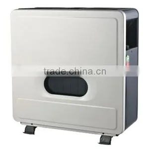 2014 Under Floor Gas Heater Zhongshan Factory OEM Service (Model No: RL01) thumbnail-1