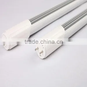 June 2016 Innovative LED Product High Bay Tube T8 In 15 Degree 4ft 140lm/w 32w thumbnail-2