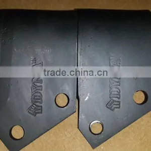 Rotavator Blade thumbnail-2