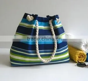 Beach Bags thumbnail-2