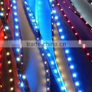 Flexible LED Strip Light,LED Strip Bulb,LED Strip Lamp thumbnail-1