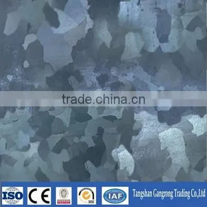 GI Steel thumbnail-2
