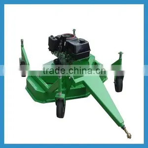 ATV Mower DMH thumbnail-1