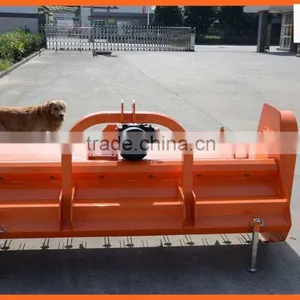 CE Wheat Drinking Straw Rope Press Packaging Machine thumbnail-2