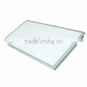 300*1200mm RGB Led Panel Light thumbnail-1