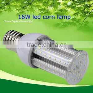 Farola LED Vial 16W Lampara thumbnail-1