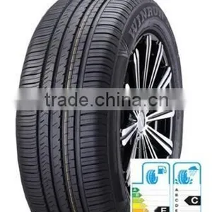 The Snow Tyre and Winter Tyre Size 175/65R14 for European Market thumbnail-6