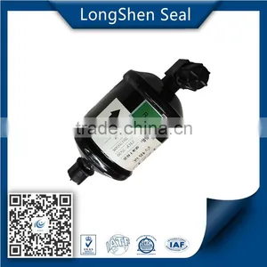 Auto Air Conditioning Drier Thermo King 2530 thumbnail-1