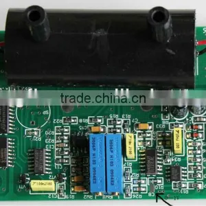 Oxygen Sensor for Oxygen Concentrator thumbnail-1