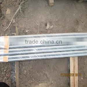 THREADED ROD DIN975 thumbnail-1