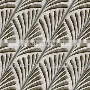 Ceramic Wall Tile thumbnail-1