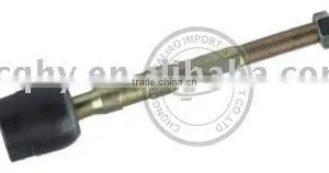 TIE ROD FOR CHANGHE FuRuiDa thumbnail-1