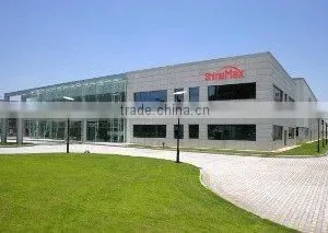 Yangzhou ShineMax Tourist Products Factory company overview - view 1 thumbnail