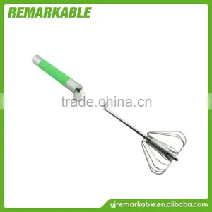 Best Seller Better Beater As Seen On TV / Egg Beater/ Egg Tool / Eggbeater thumbnail-1
