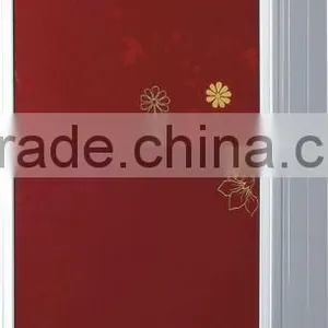 RYLR-5L(1004) Floor Standing Hot and Cold Water Dispenser thumbnail-1