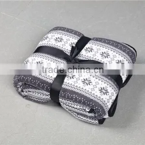 2-ply Blanket thumbnail-5