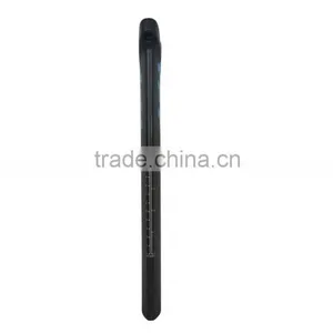 New Arrival High Grade Bicycle Seat Post Tube thumbnail-4