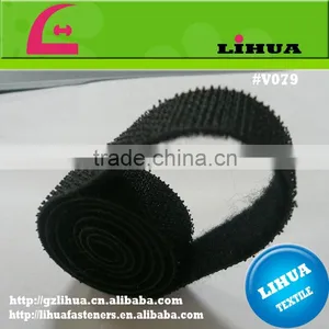Guangzhou Mushroom Head Nylon Magic Stick thumbnail-2