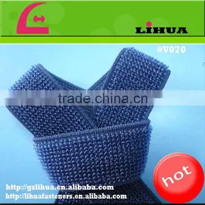 Manufacturers Supply Pure Nylon Fluff Elastic Band thumbnail-2