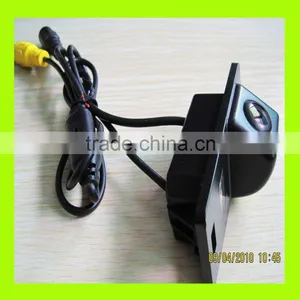 Special Car Backup Camera for Audi A4L,IR Universal Backup Camera With Bluetooth,car Rearview Caemra thumbnail-1