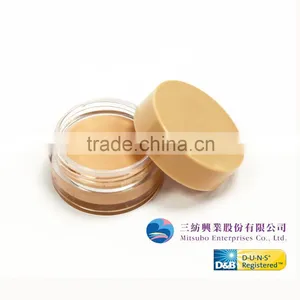 Best Name Brand Waterproof Makeup Concealer thumbnail-1