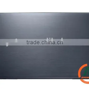2015 Hot Sale 15.6 Inch Laptop Core i3 4GB 500GB Computer Laptop thumbnail-4