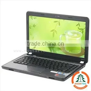 14 Inch Oem Used i5 Laptop Computer thumbnail-1
